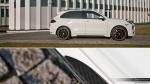 Porsche Cayenne GTS by MM-Performance 2014 года